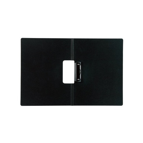 クリップボード(ホワイト) EA762DA−17W