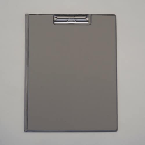 A4クリップボード EA762DA−20