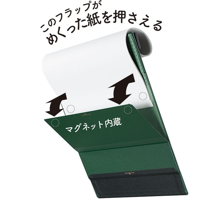 マグネットクリップホルダー EA762DA−56