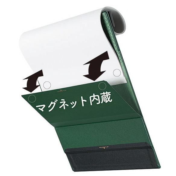 マグネットクリップホルダー EA762DA−56