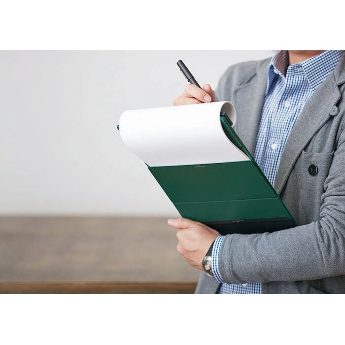 マグネットクリップホルダー EA762DA−56