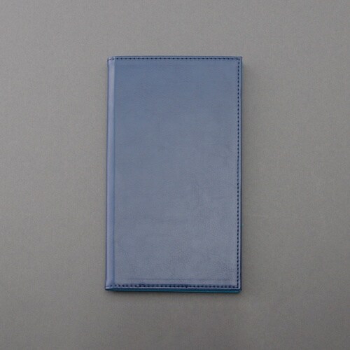 クリップホルダー(ブルー) EA762DA−66