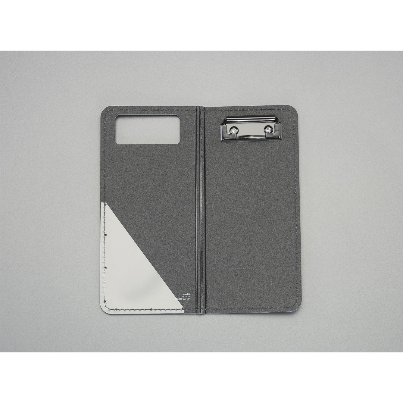 クリップボード EA762DA−91