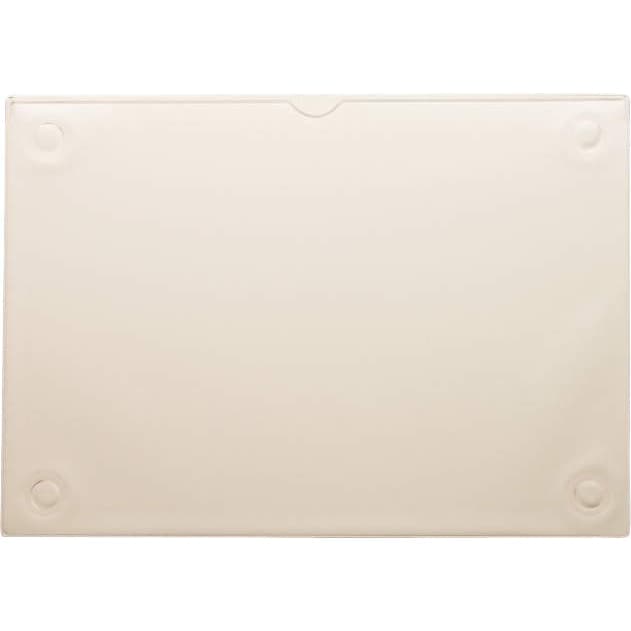 マグネットカードケース EA762DB−11A