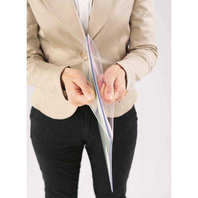 マグネットカードケース EA762DB−11A