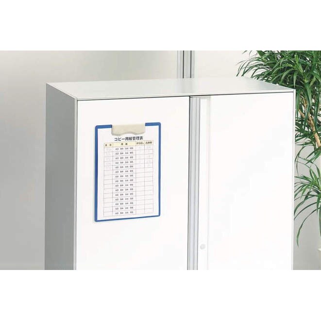 マグネットホルダー EA762DB−33