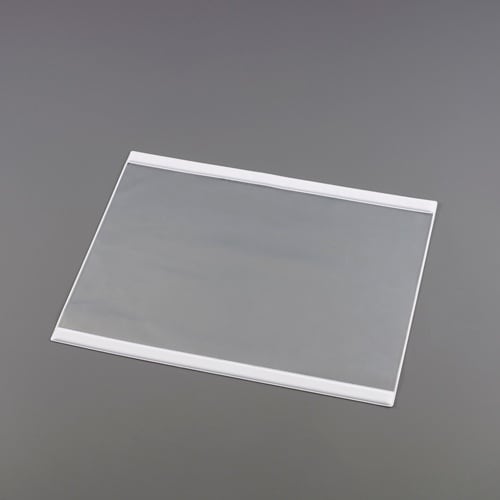 A3マグネットカードケース EA762DB−51