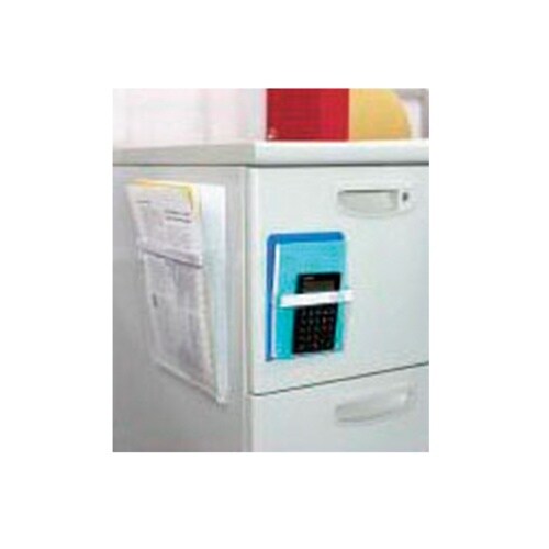 マグネットポケット EA762DB−70B