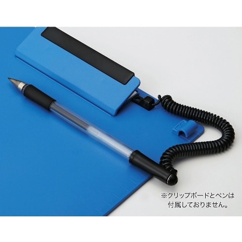 ペンヘルパー EA762DE−1