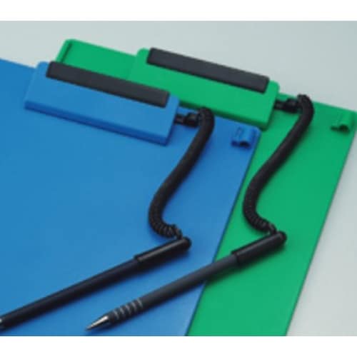 ペンヘルパー EA762DE−1