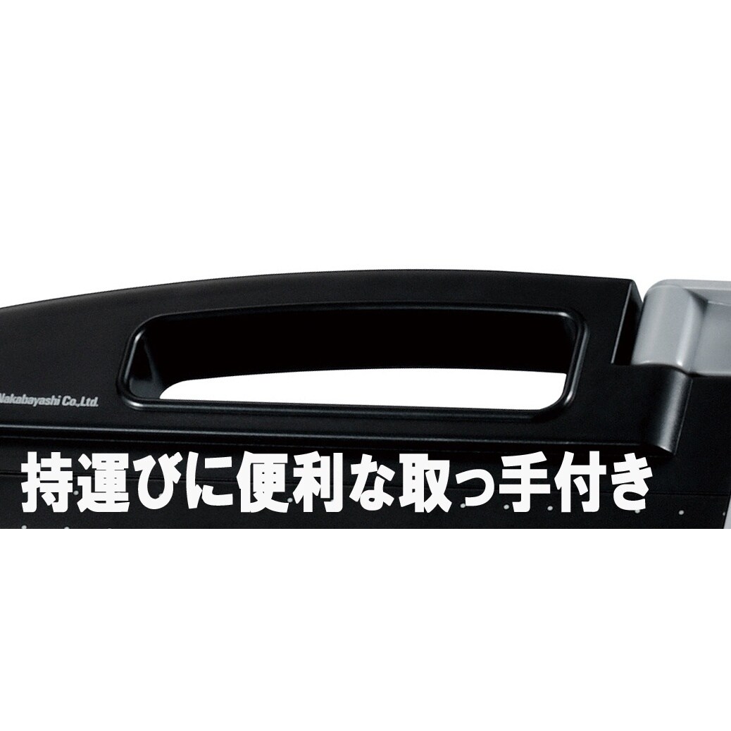 ロータリーカッター EA762EB−20A