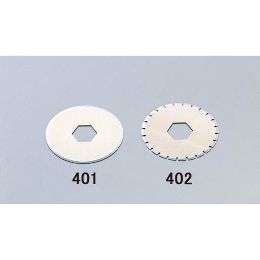 替刃 EA762EB−401