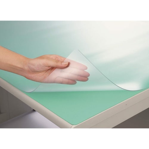 デスクマット EA762EC−112