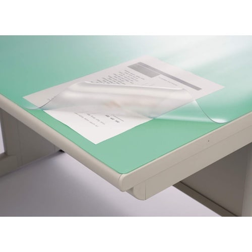 デスクマット EA762EC−112