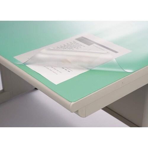 デスクマット EA762EC−113