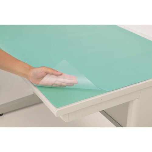 デスクマット EA762EC−32