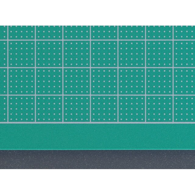 カッティングマット EA762EC−40