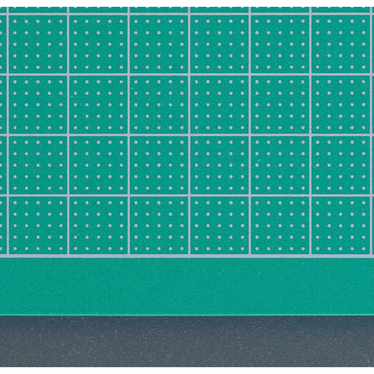 カッティングマット EA762EC−42