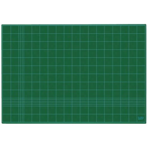 カッティングマット EA762EC−46