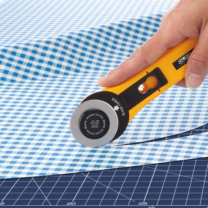 カッティングマット EA762EC−49