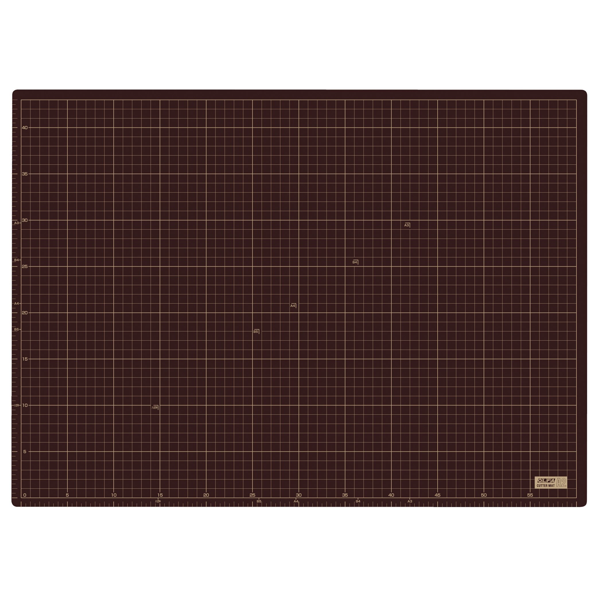 カッティングマット EA762EC−53