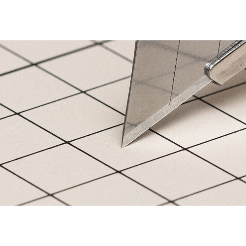 カッティングマット EA762EC−53