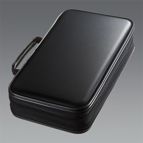 CD/DVD/BDケース EA762EE−106