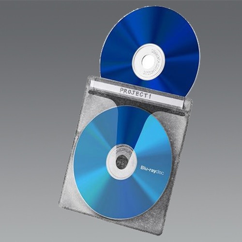 不織布ケース EA762EE−108