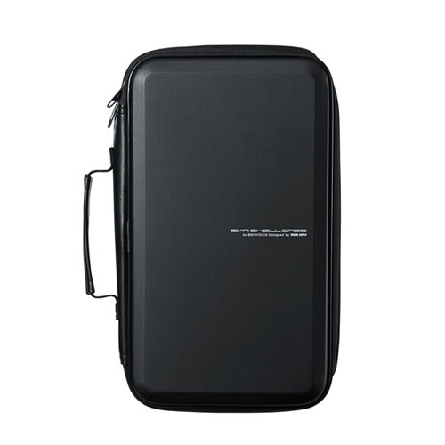 CD/DVD/BDケース EA762EE−131