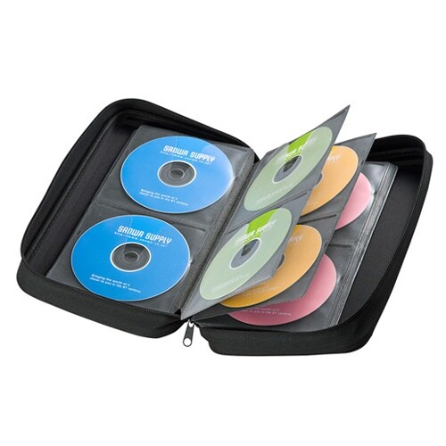 CD/DVD/BDケース EA762EE−131