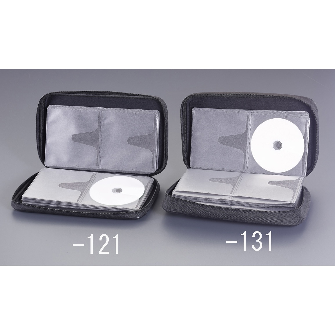 CD/DVD/BDケース EA762EE−131