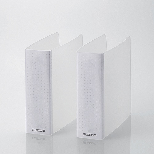 収納ファイル EA762EE−2A