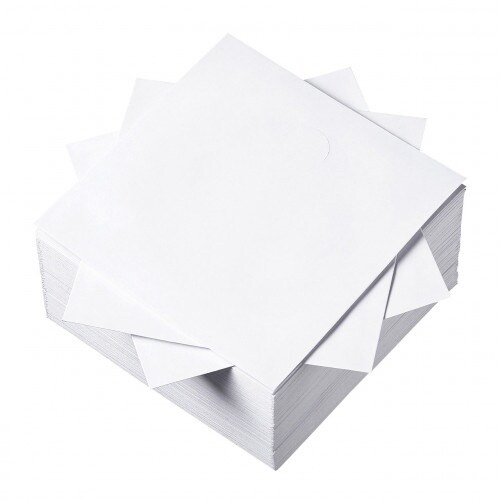 ペーパースリーブケース EA762EE−97