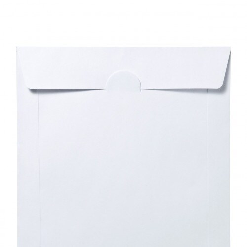 ペーパースリーブケース EA762EE−97