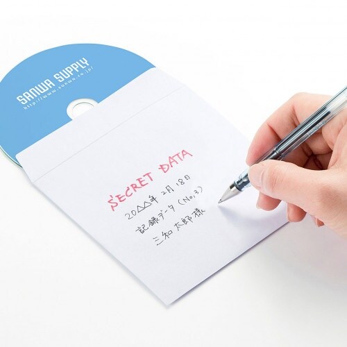 ペーパースリーブケース EA762EE−97