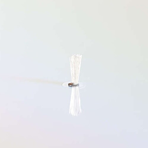 マルチレンズクリーナー EA762EF−16B