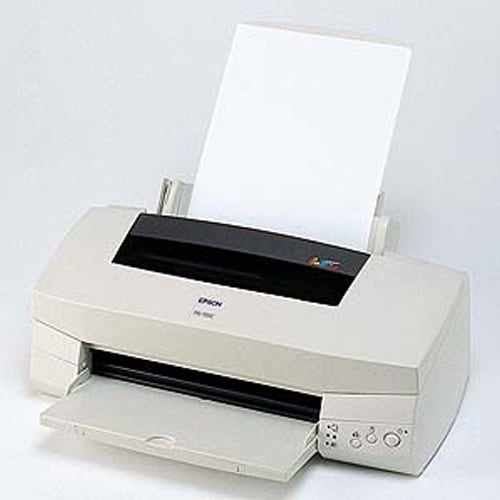 クリーニングシート(3枚) EA762EF−3