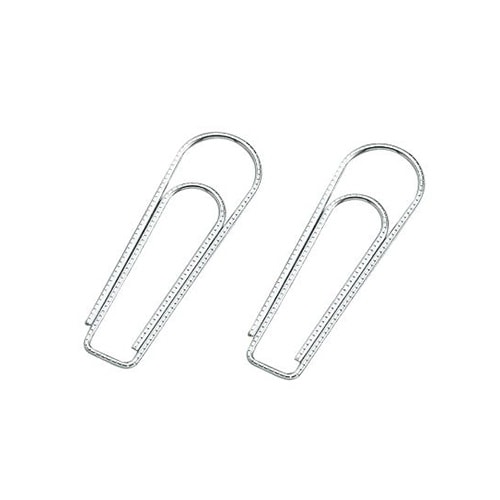 ゼムクリップ EA762FA−34