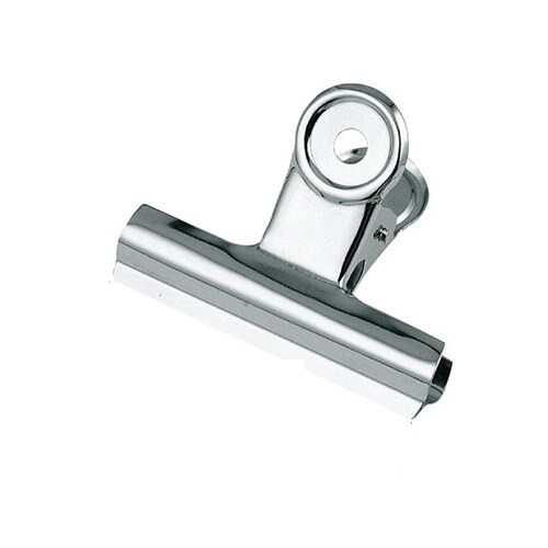 ペーパークリップ EA762FB−102