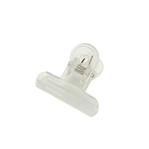 プラスチッククリップ EA762FB−231