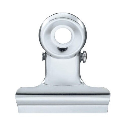 ペーパークリップ(10個入) EA762FB−30