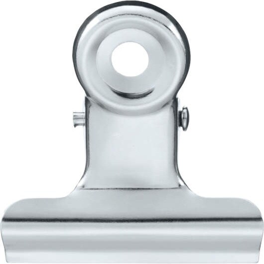 ペーパークリップ(10個入) EA762FB−31