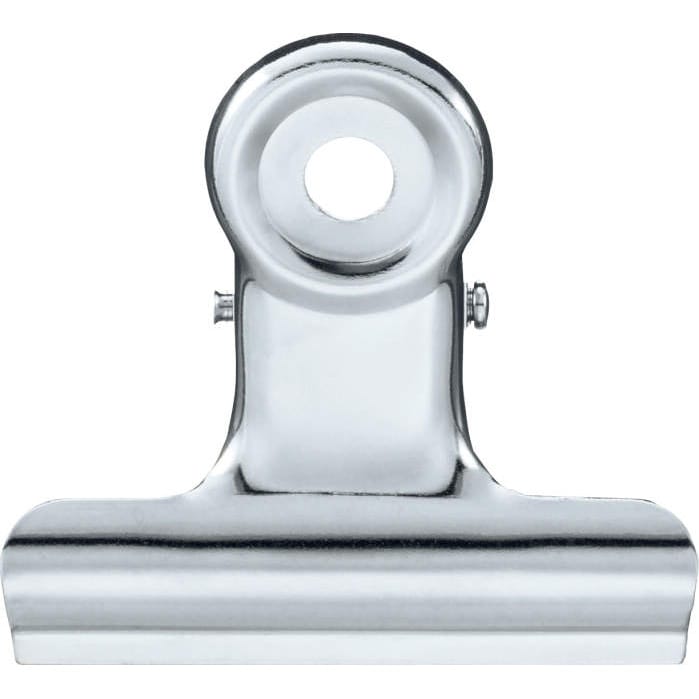 ペーパークリップ(10個入) EA762FB−32