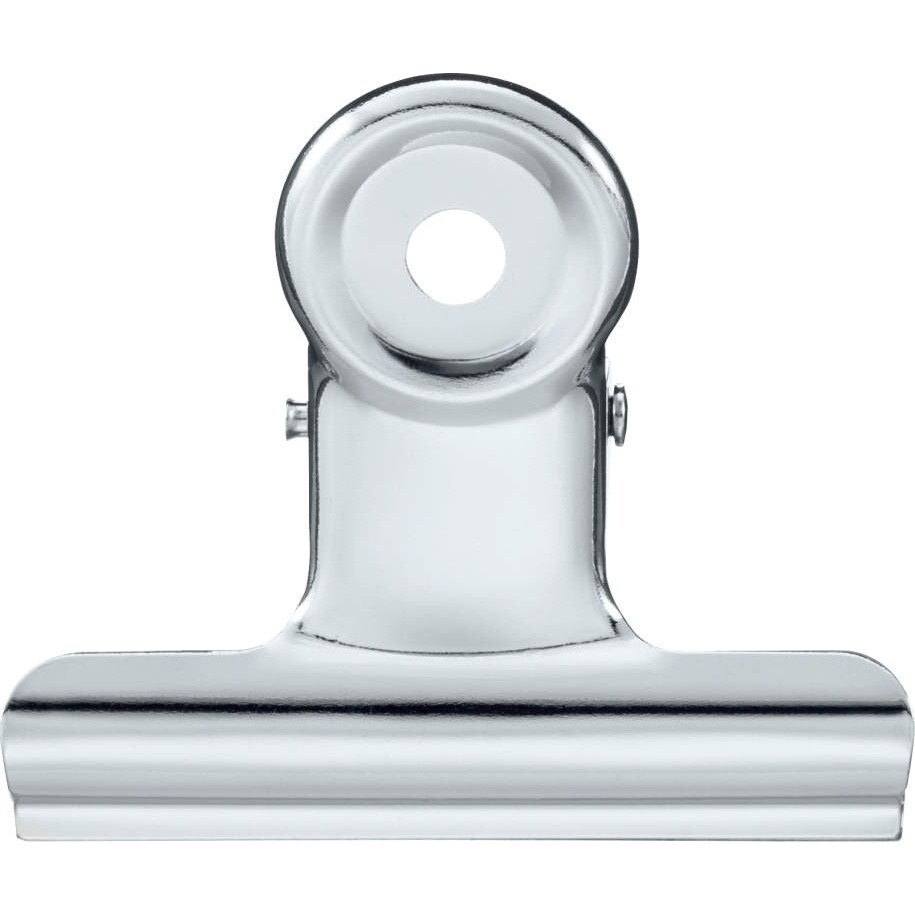 ペーパークリップ(10個入) EA762FB−33