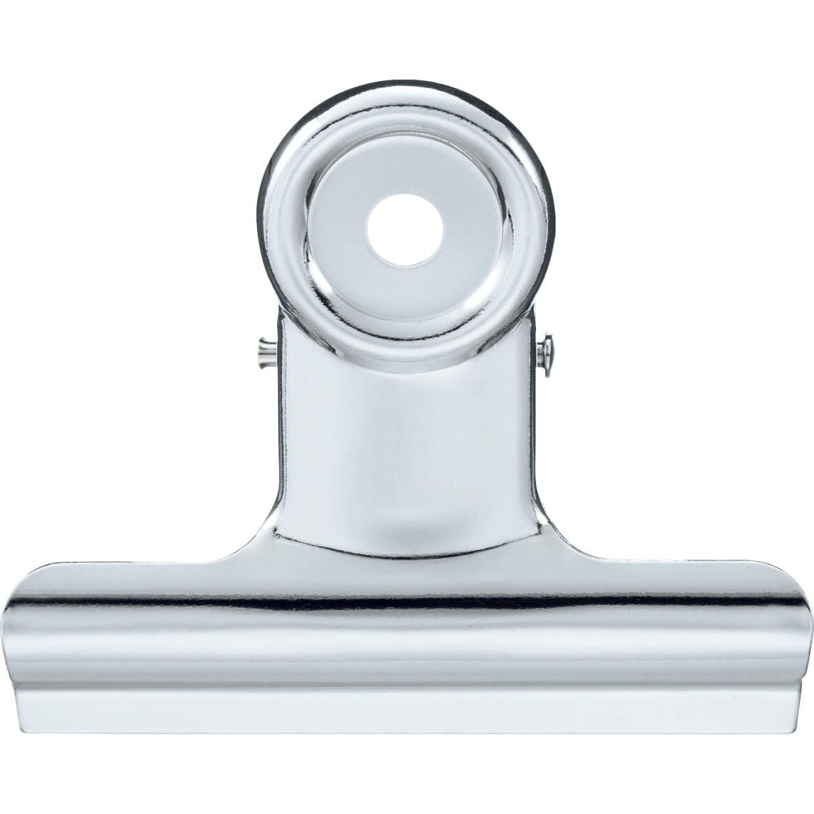 ペーパークリップ EA762FB−34