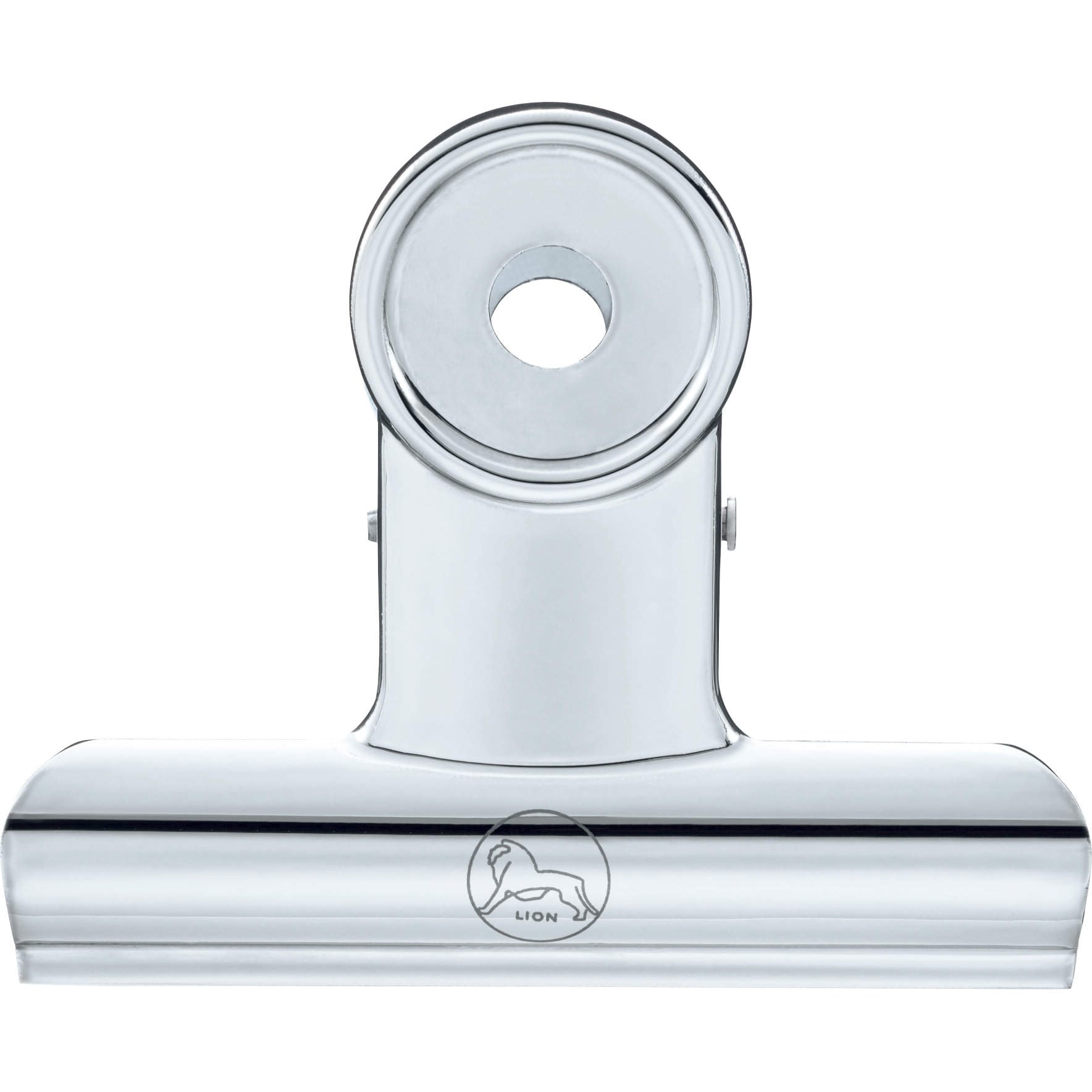 ペーパークリップ EA762FB−35