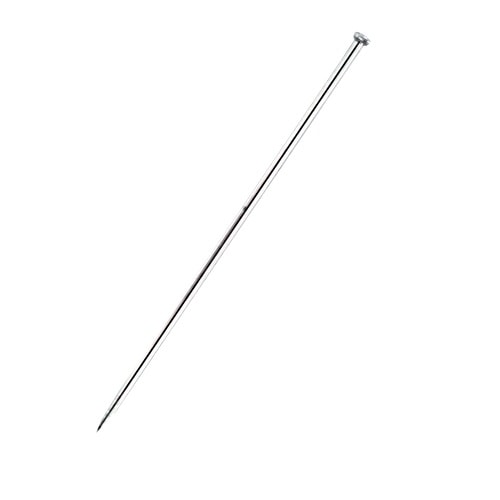 針ピン(200本) EA762FC−200