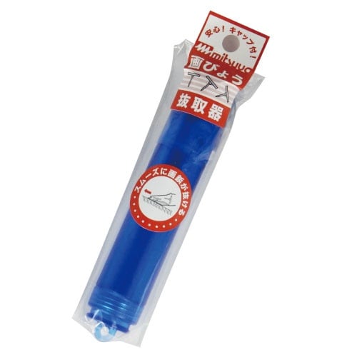 画鋲抜取器 EA762FC−201