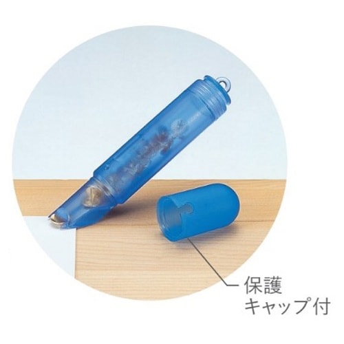 画鋲抜取器 EA762FC−201