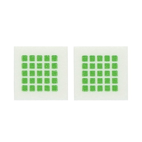 貼る画鋲/ワッポン EA762FC−33